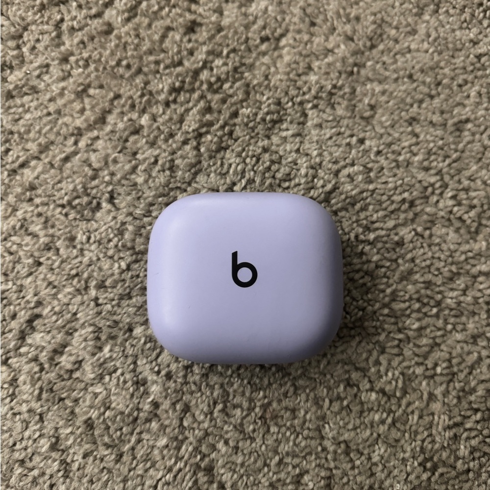 Powerbeats Pro 2 (Lavender)